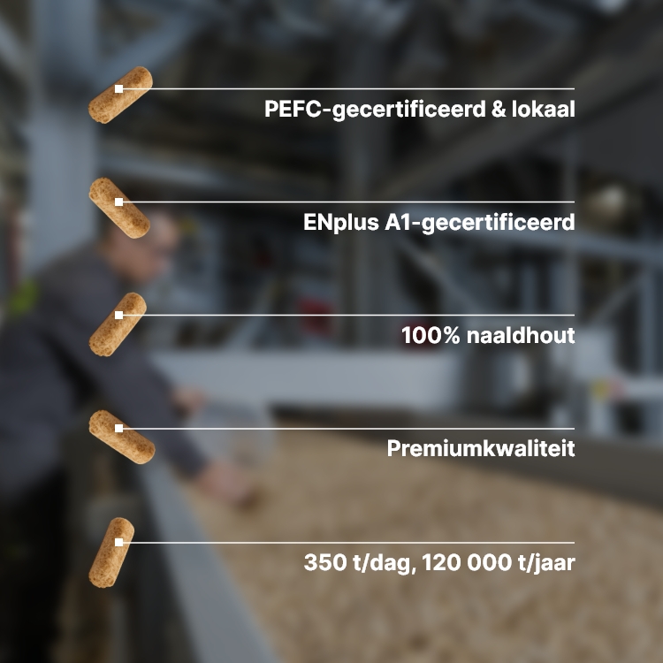hilo-pellets-infos