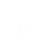 HPE - Vacatures