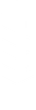 IPPC - Vacatures