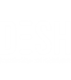 DeSH - Vacatures