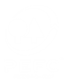 PEFC - Vacatures