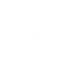 EPAL - Vacatures