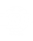 ISO 14001 - Vacatures