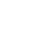 ISO 9001 - Vacatures