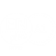 ENPlus A1 - Vacatures